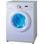 מכונת כביסה טכנאי מכונות כביסה