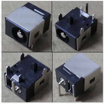 שקע טעינה למחשב נייד