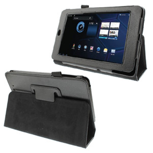 נרתיק לטאבלט נקסוס 7