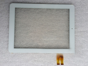 החלפת מסך לטאבלט סיני Ainol NOVO9 Spark II ATM7039