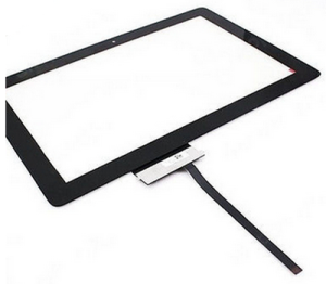 תיקון טאבלט סיני Huawei MediaPad 10