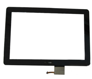 תיקון טאבלט סיני Huawei MediaPad 10 Link S10-201U