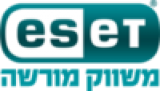 ESET_e-comp
